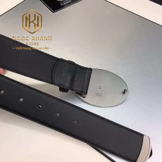 that lung versace nam day den mat khoa logo hinh thoi den dinh da 4