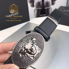 Thắt lưng Versace nam