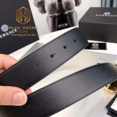 Thắt lưng Versace nam