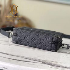 Túi đeo chéo Louis Vuitton