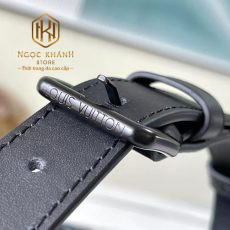 Túi đeo chéo Louis Vuitton