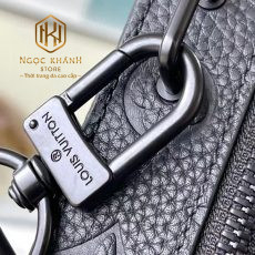 Túi đeo chéo Louis Vuitton