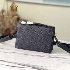 Túi đeo chéo Louis Vuitton