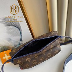 Túi đeo chéo Louis Vuitton