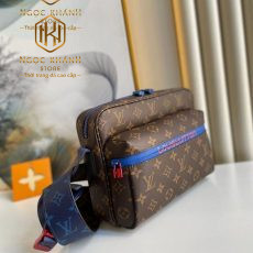 tui deo cheo louis vuitton hoa tiet hoa logo nau khoa keo xanh 8 1 768x1024 1