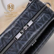 Túi đeo chéo nam Dior