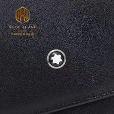 Tui deo cheo Montblanc nam