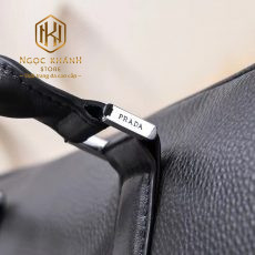 Túi xách nam Prada