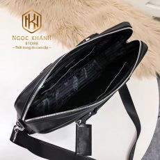 Túi xách nam Prada