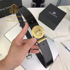 z4525620027922 916ce1a3eaab39dcb71880650bd46687