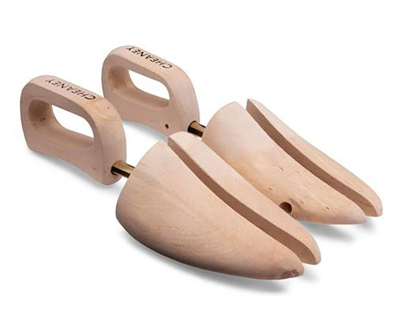 Hướng Dẫn Cách Bảo Quản Giày Vừa Chuẩn Vừa Đơn Giản 5 Cách bảo quản giày