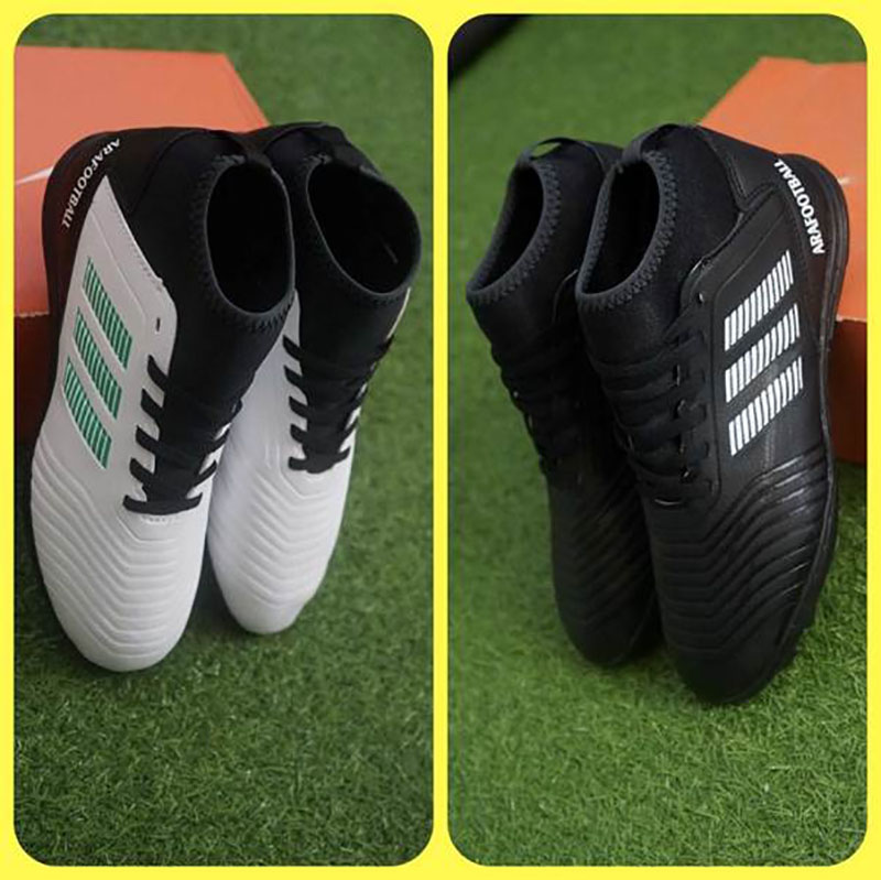 10 mẫu giày nam tầm 1 triệu chất lượng không thể bỏ qua 3 Giày nam 1 triệu