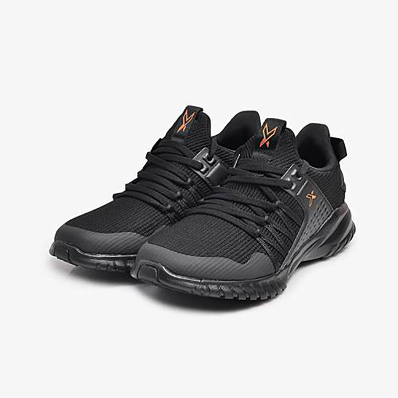 10 mẫu giày nam tầm 1 triệu chất lượng không thể bỏ qua 4 Giày nam 1 triệu