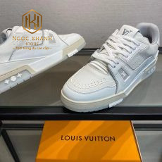 Giày nam Louis Vuitton