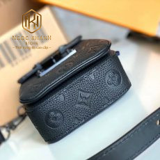 Túi đeo chéo nam Louis Vuitton