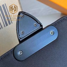 tui deo cheo louis vuitton hoa tiet dap hoa chim dang nho likeauth 4