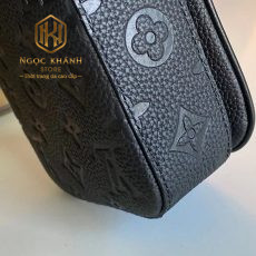 tui deo cheo louis vuitton hoa tiet dap hoa chim dang nho likeauth 5