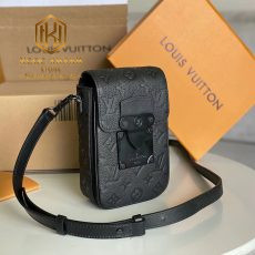 tui deo cheo louis vuitton hoa tiet dap hoa chim dang nho likeauth 8 1