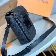 Túi đeo chéo nam Louis Vuitton