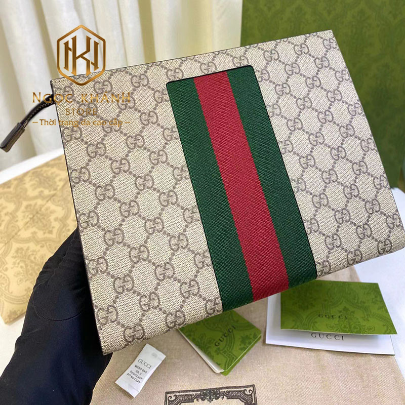 Ví Gucci nam
