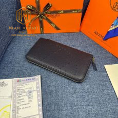 vi hermes nam dang dai mau den hoa tiet chu h khoa vang 9