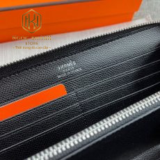 Ví Hermes nam