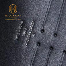 Ví nam Louis Vuitton