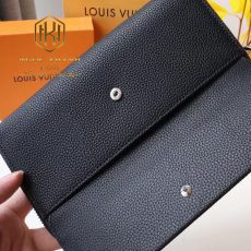 Ví nam Louis Vuitton