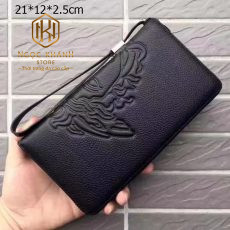 vi nam versace dang dai da nhan hoa tiet in logo chm 2