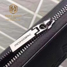 vi nam versace dang dai da nhan hoa tiet in logo chm 4