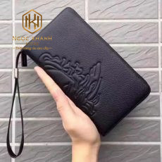 vi nam versace dang dai da nhan hoa tiet in logo chm 5