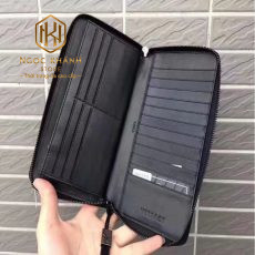 vi nam versace dang dai da nhan hoa tiet in logo chm 9