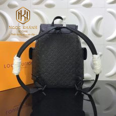 Balo Louis Vuitton nam