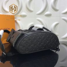 Balo Louis Vuitton nam