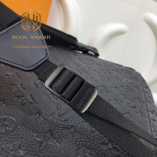 Balo Louis Vuitton nam