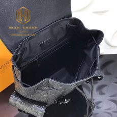 Balo Louis Vuitton nam