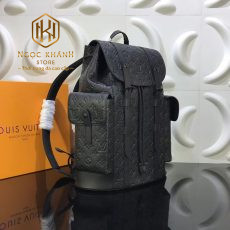 Balo Louis Vuitton nam