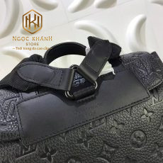 Balo Louis Vuitton nam