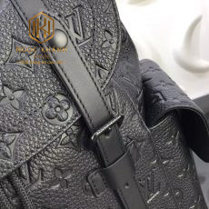 Balo Louis Vuitton nam