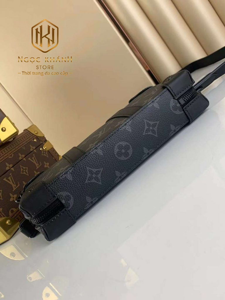 Túi đeo chéo Louis Vuitton