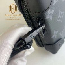 Túi đeo chéo Louis Vuitton