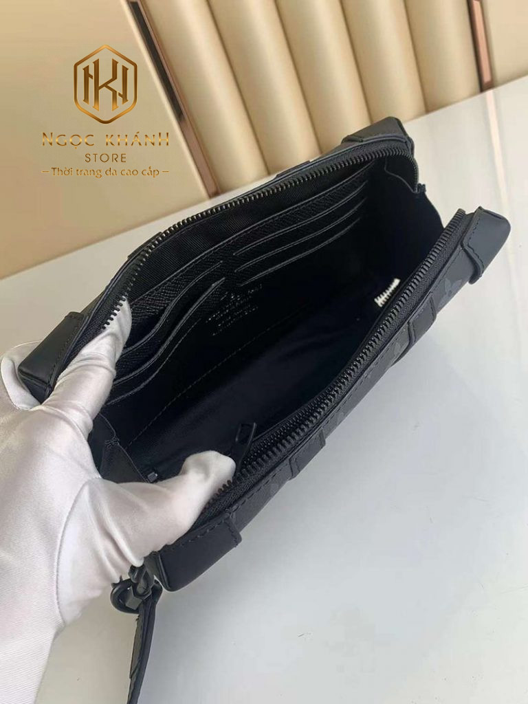 Túi đeo chéo Louis Vuitton