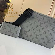 Túi đeo chéo Louis Vuitton