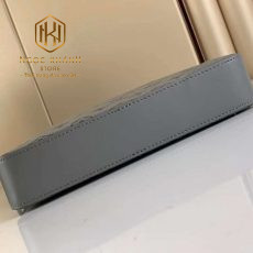 Túi đeo chéo Louis Vuitton