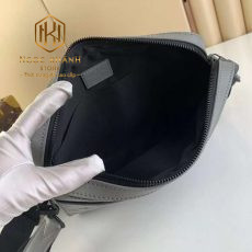 Túi đeo chéo Louis Vuitton