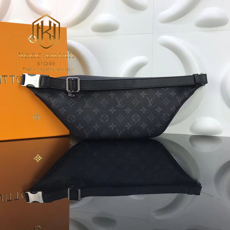 Túi đeo chéo Louis Vuitton