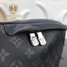 Túi đeo chéo Louis Vuitton