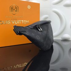 Túi đeo chéo Louis Vuitton