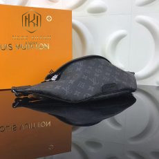 Túi đeo chéo Louis Vuitton