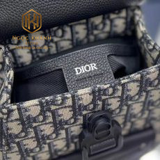 Balo Dior nam